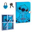 Picture of Stitch Diary